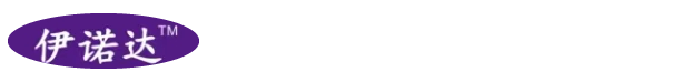 山東瑞禾寶來(lái)肥業(yè)有限公司