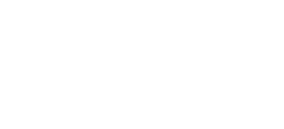 山東瑞禾寶來(lái)肥業(yè)有限公司